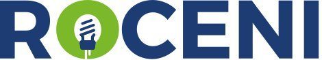 ROCENI